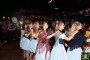 Thumbs/tn_Boerenfamiliematinee 2019 040.jpg